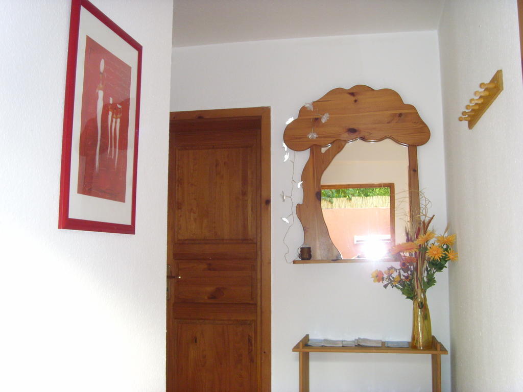 Ferienwohnung Ina - Garantiert EP Tickets für unsere Gäste Rust Exterior foto